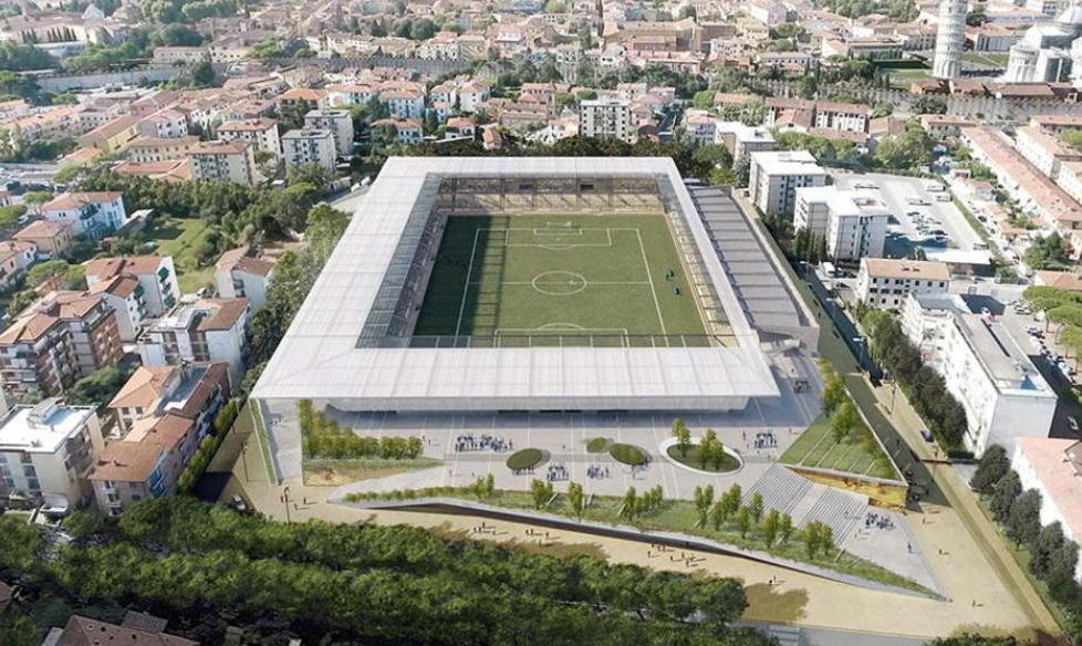 Il Pd: ancora indefiniti gli interventi per Porta a Lucca