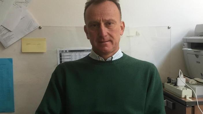 Il suo allievo: «Pisa grazie a lui scuola di meccanica celeste»