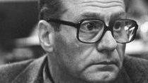 Anpi in lutto: morto l’ex partigiano Luciano Lusvardi