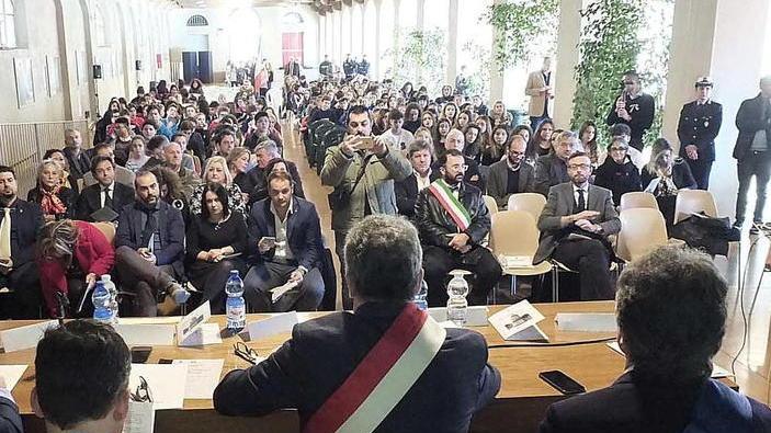 Festa della Toscana al via tra celebrazioni e polemiche