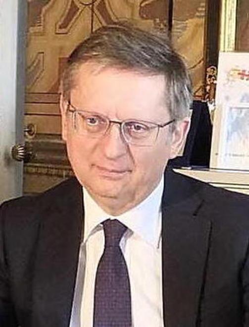 Legautonomie elegge Ricci, Filippeschi lascia la carica di presidente