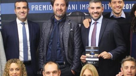 «Più infrastrutture, innovazione e meno tasse per investire e credere nel futuro»