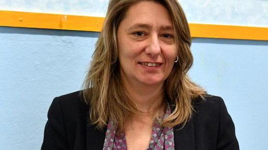 Un incontro per cercare soluzioni alternative