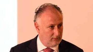 Lettera dalla Regione: “Stop ai finanziamenti”