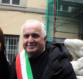 Sette anni fa l’addio ad Albino Fontana
