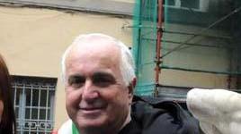 Sette anni fa l’addio ad Albino Fontana