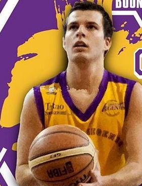 Basket Carrara Legends un’altra bella vittoria