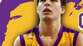 Basket Carrara Legends un’altra bella vittoria
