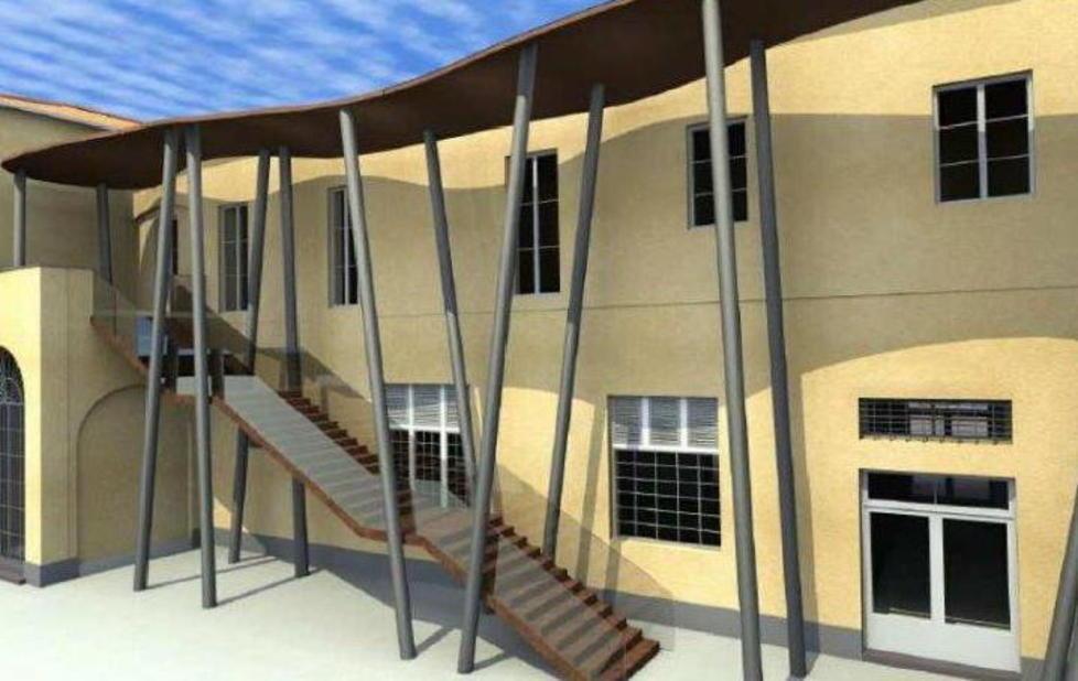 Trentasei giorni per un maxi progetto E il piano B: spezzettare il bando 