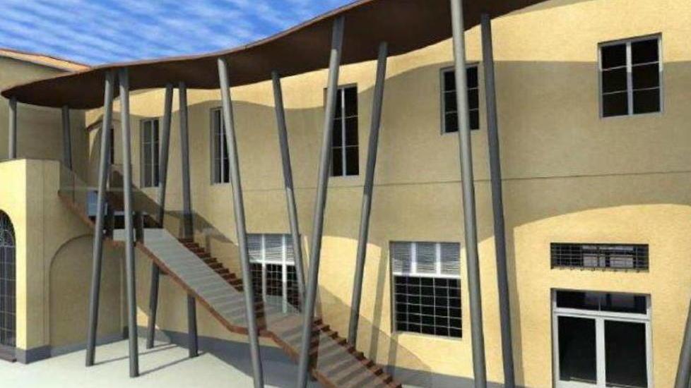 Trentasei giorni per un maxi progetto E il piano B: spezzettare il bando