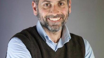 Antonini: le mie idee per ridisegnare la città