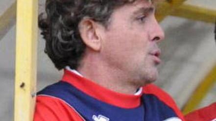San Vincenzo sconfitto 2-1 esce di scena a testa alta