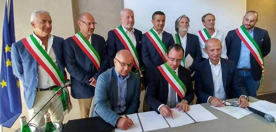 Promuovere il territorio: così il turismo cresce 