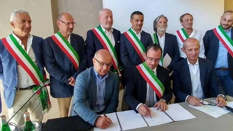 Promuovere il territorio: così il turismo cresce