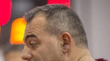 Under 16 annienta Pisa Solimani re della Pediatrica