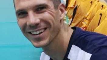 Fonteviva, contro Macerata voglia di riscatto
