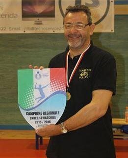 In D lo scontro salvezza non è benedetto 