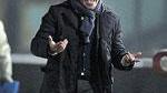 Livorno calcio, Cosmi in amaranto Il mister: "Felice di tornare"