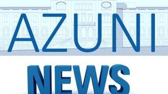“Azuni news”, giornale liceale online 