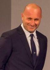 Bertelli: felici di partire dalla Sardegna 