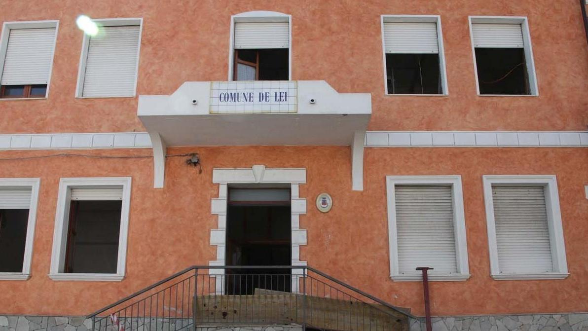 Lei attiva il registro donazioni organi