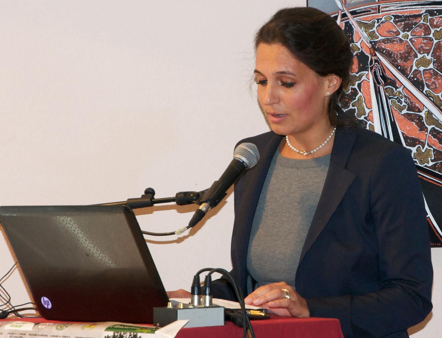 Sanità, Confcommercio in campo 