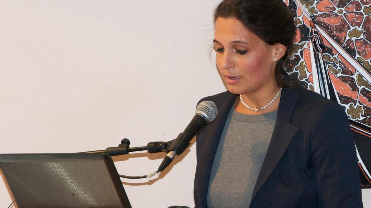 Sanità, Confcommercio in campo