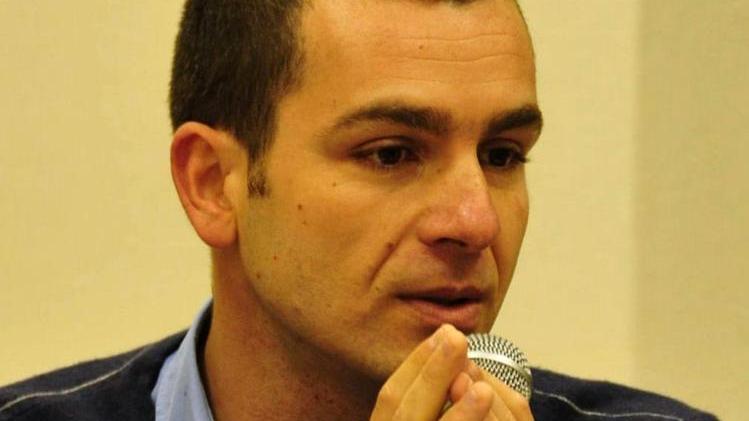 Terza dimissione nel direttivo: va via anche Alessandra Stefani