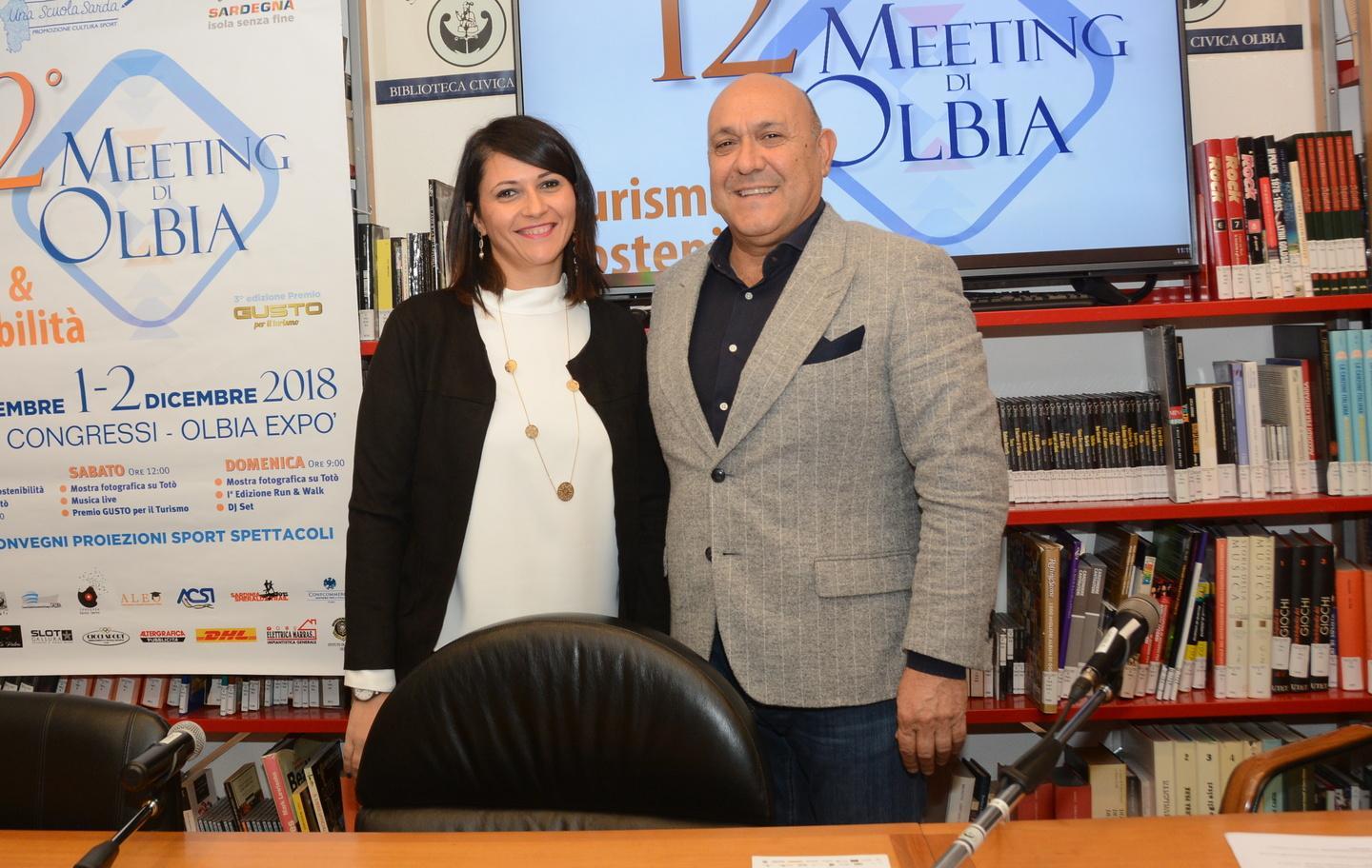 Turismo e sostenibilità, incontro oggi all’Expo 