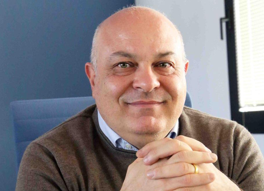L’Outlet Village appeso a un filo Lavoratori sempre più in ansia 