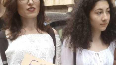 Elezioni studentesche Link prevale su Au e Rua