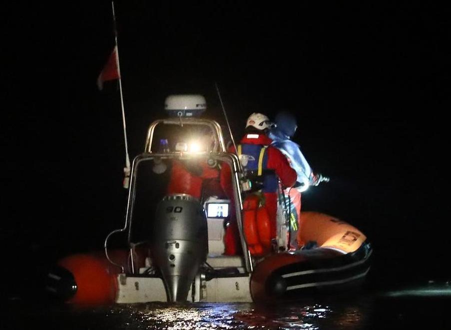 Battuta di caccia tragica Ravennate muore in trasferta a Lesina