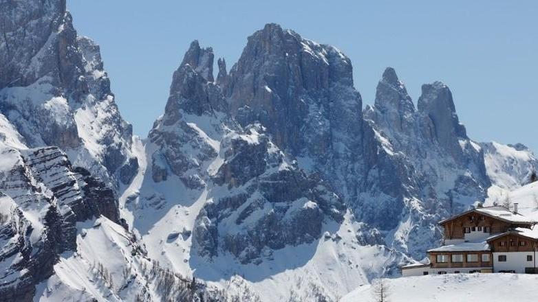 Buon Natale sugli sci Panorami indimenticabili e tante piste rinnovate