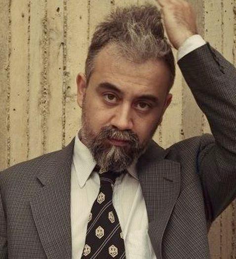 “Il silenzio del cantautore” Al Korova questa sera arriva Alessandro Fiori