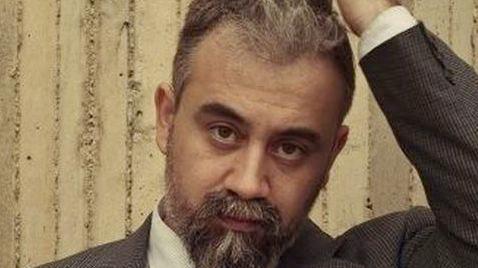 “Il silenzio del cantautore” Al Korova questa sera arriva Alessandro Fiori