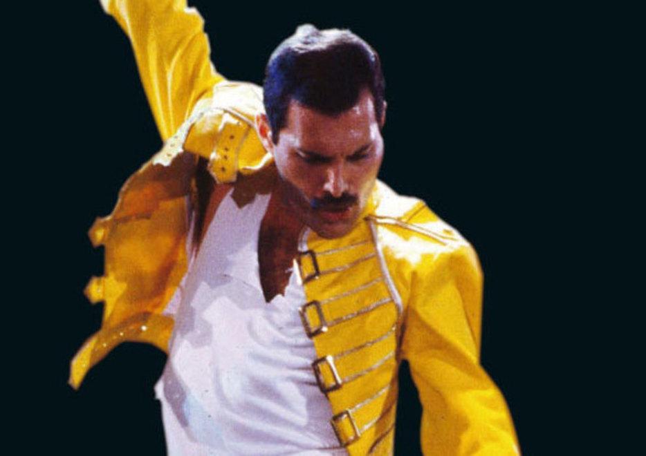 Due notti dedicate al passato Party anni ’90 e disco revival