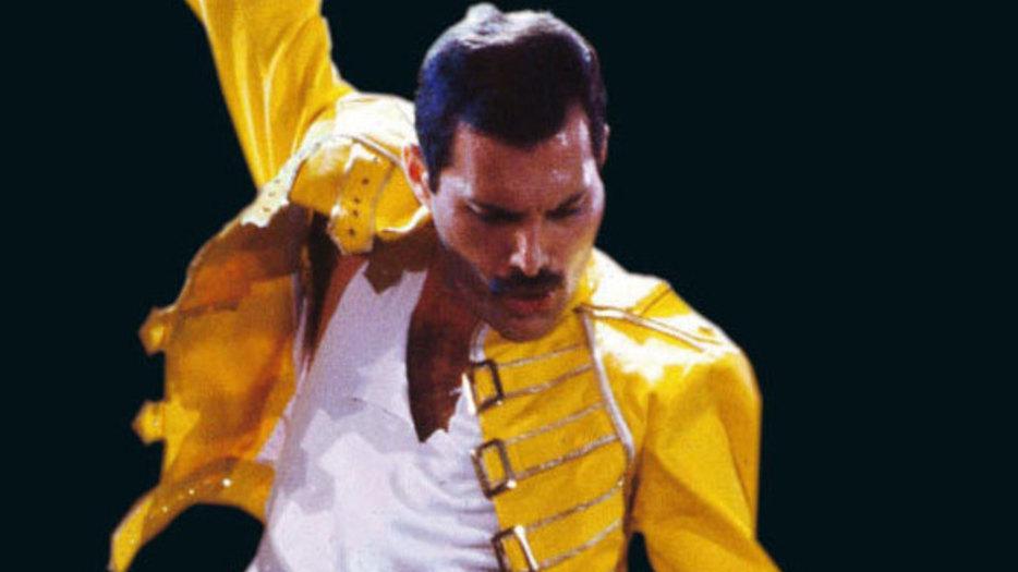 Due notti dedicate al passato Party anni ’90 e disco revival