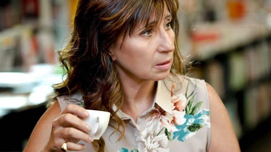 Isabelle di Mirko Locatelli La vita riserva sempre sorprese