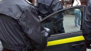 Frode sul web: fatture false per oltre 5 milioni
