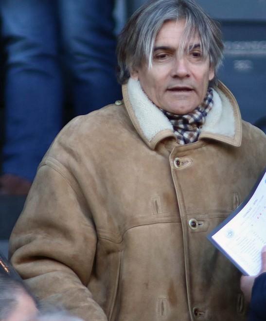 «Dettagli e cattiveria domani si vince così Kurtic fondamentale per temperamento»