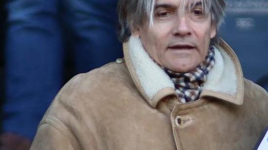 «Dettagli e cattiveria domani si vince così Kurtic fondamentale per temperamento»