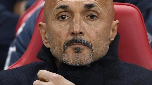 Inter ferita dopo Wembley Il padre di Lautaro attacca Spalletti e le sue scelte
