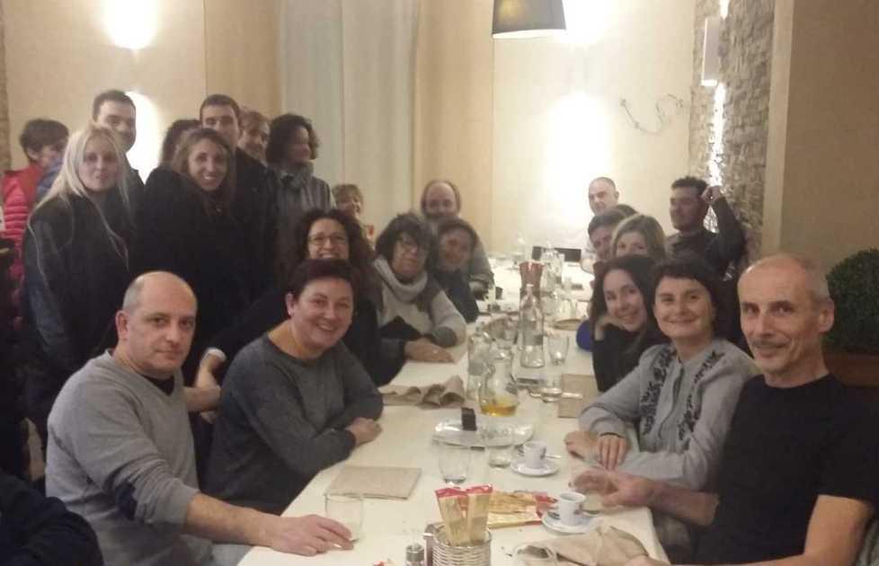 Al via una raccolta di firme contro l’impianto a biogas 