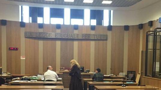 Lite stradale con aggressione scatta la condanna esemplare