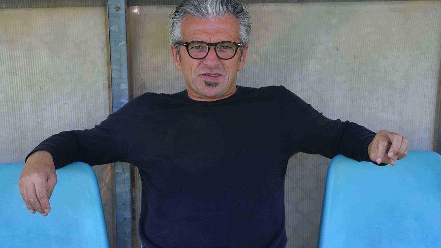Correggese insaziabile: ora vuole anche Luppi