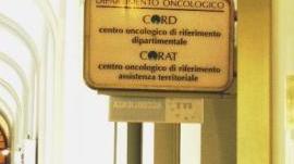 La sede del Corat