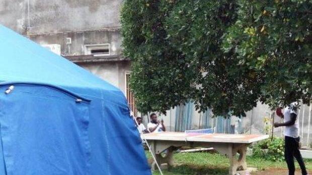 Cento giovani operatori dell’accoglienza rischiano il lavoro