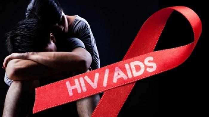 Aids, 61 nuovi casi in Sardegna nel 2017