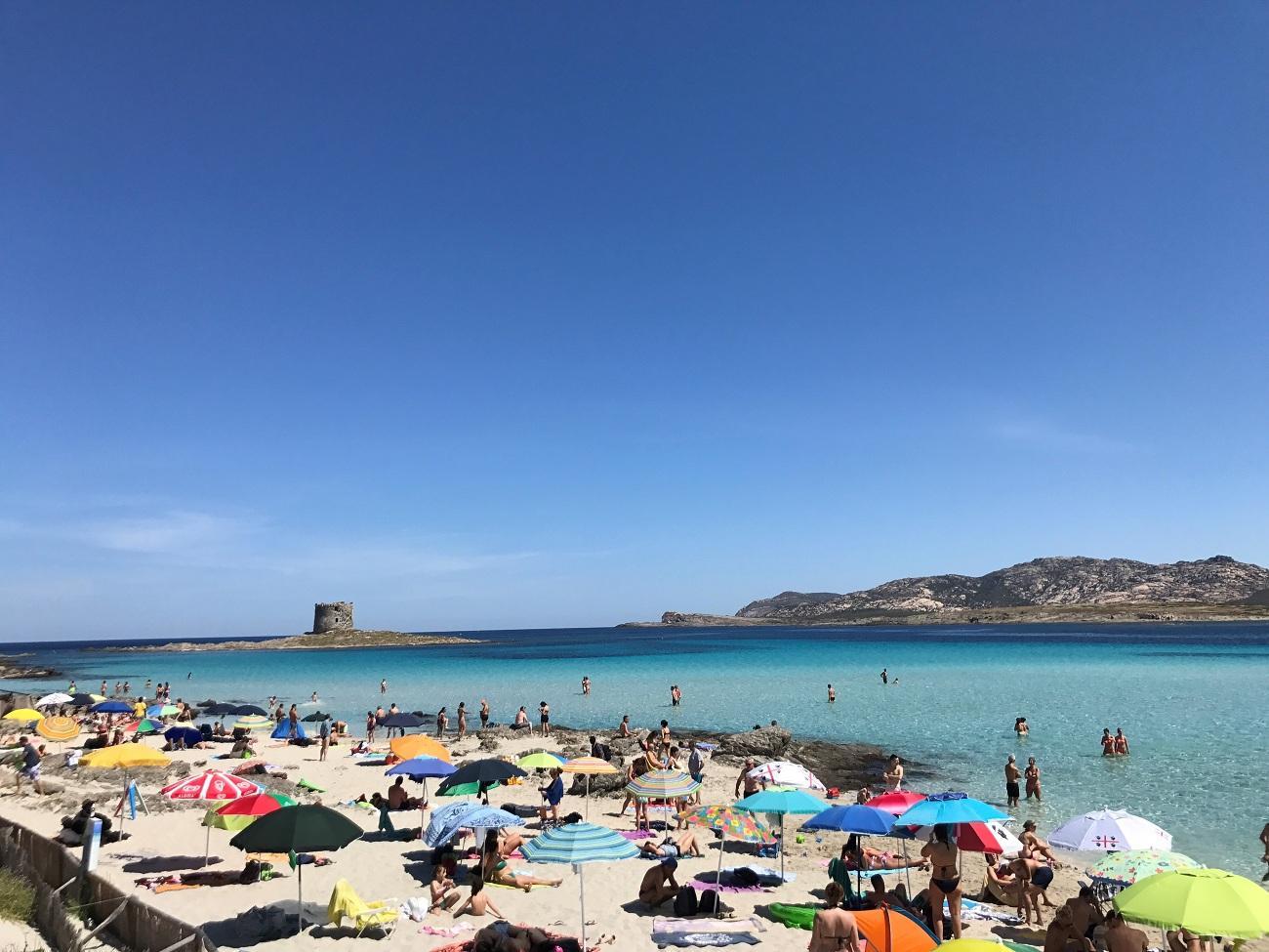 Turismo, le recensioni web premiano l’isola 
