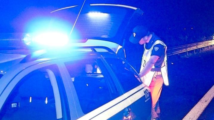 Il Sap all’attacco «Romea senza pattuglie Organico impoverito»